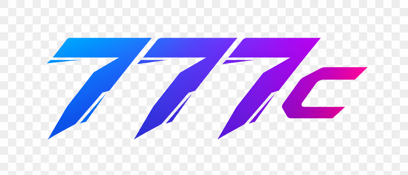 777c Logo